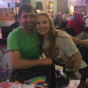 Meet your Posher, Meka-lou